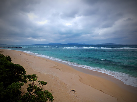 ファイル 1450-1.jpg