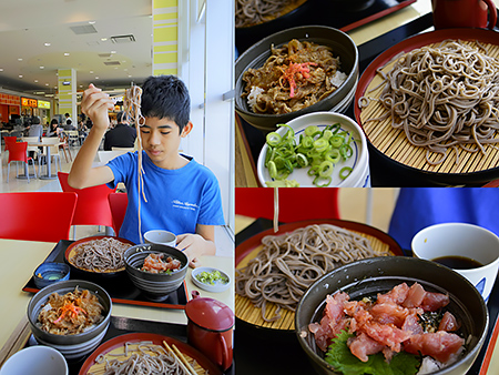 ファイル 1939-1.jpg