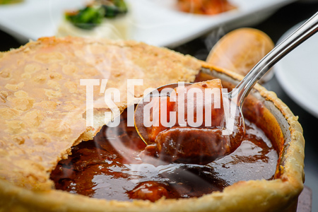 ファイル 1810-1.jpg