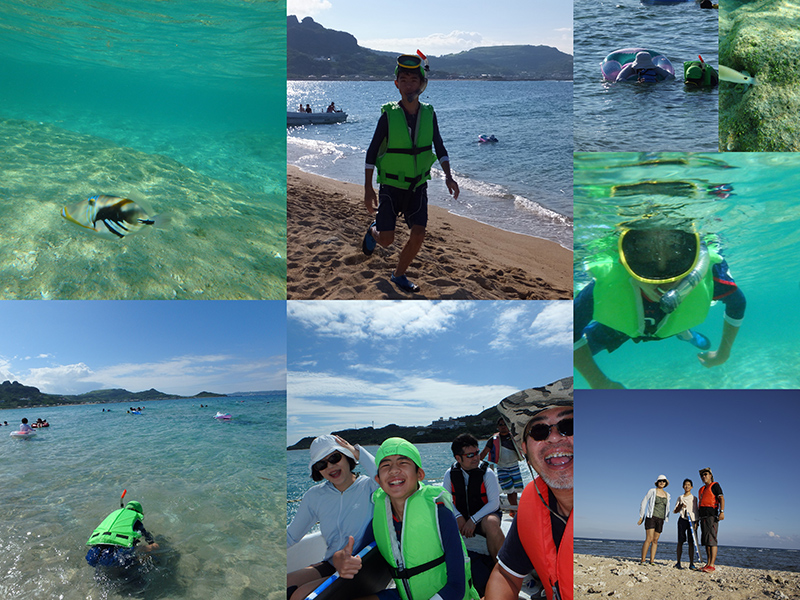 ファイル 1815-1.jpg