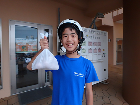 ファイル 1818-1.jpg