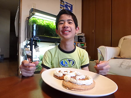 ファイル 1906-1.jpg