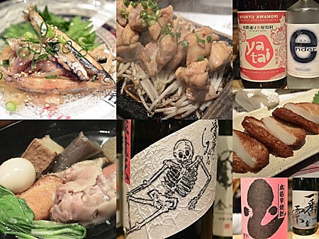 ファイル 1911-1.jpg