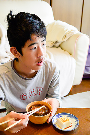 ファイル 1914-1.jpg