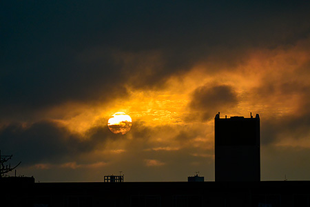 ファイル 1942-1.jpg