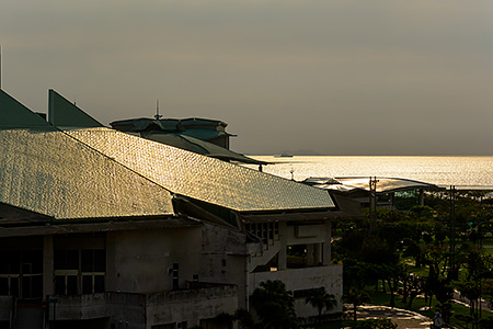 ファイル 1944-1.jpg