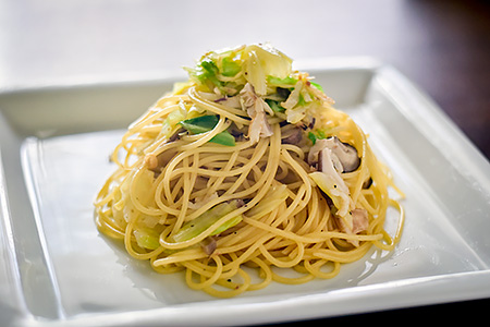 ファイル 1951-1.jpg