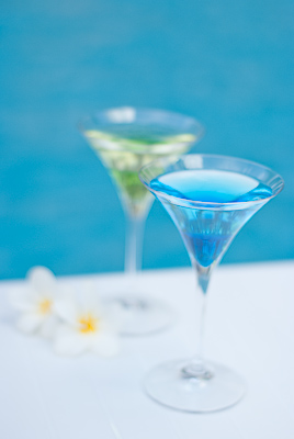 ファイル 544-1.jpg