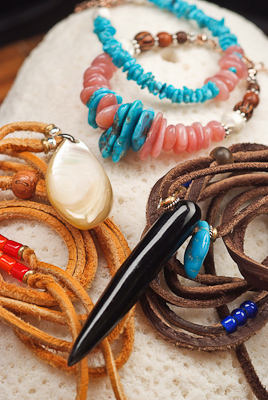 ファイル 546-1.jpg