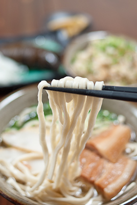 ファイル 548-1.jpg