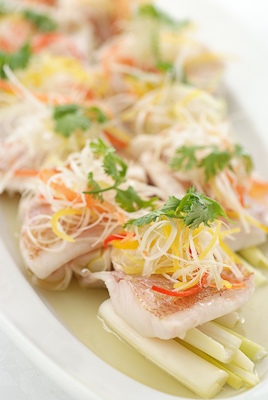 ファイル 549-1.jpg