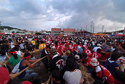 ファイル 551-1.jpg