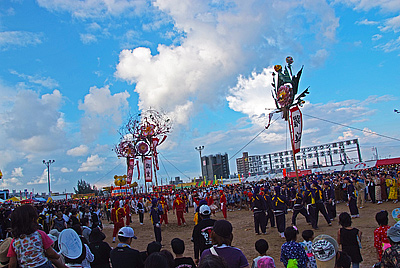 ファイル 551-3.jpg