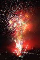 ファイル 551-4.jpg