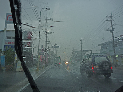 ファイル 554-1.jpg