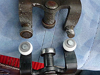 ファイル 554-3.jpg