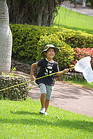 ファイル 560-2.jpg