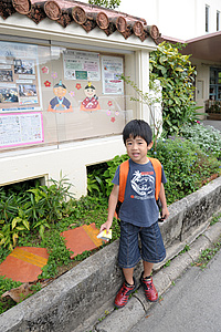 ファイル 675-2.jpg