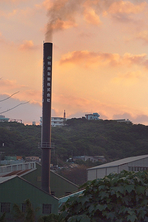 ファイル 681-1.jpg