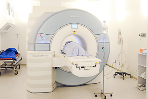 ファイル 681-2.jpg