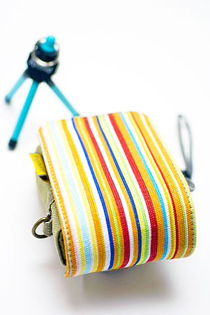 ファイル 683-1.jpg