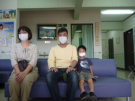 ファイル 686-1.jpg