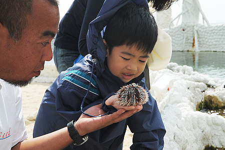 ファイル 694-1.jpg